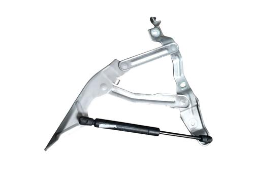 Hinge/Door check strap AUDI TT Roadster (8N9) 1.8 T | BP26049189C146 