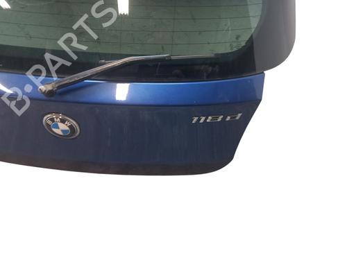 Tailgate BMW 1 (E81)  | BP25059247C6  - Image 6