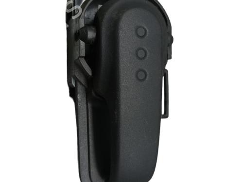 Front right interior door handle NISSAN NOTE (E11, NE11) 1.5 dCi | BP25062434I14 