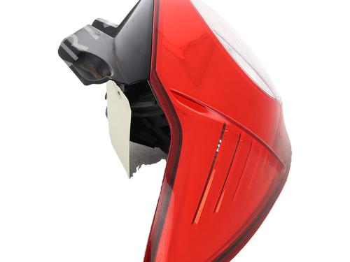 Left taillight FORD KA (RU8) 1.2 | BP38764763C34 - Image 6