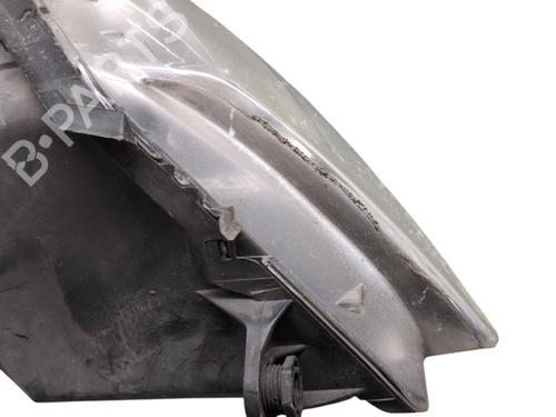 Left headlight VW EOS (1F7, 1F8) 2.0 FSI | BP32419985C28  - Image 6