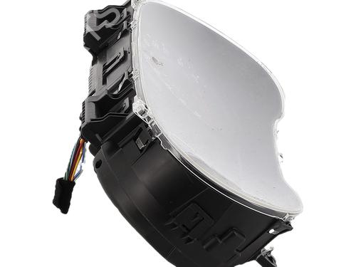 Instrument cluster DACIA SANDERO III 1.0 TCe 100 | BP36338452C47 - Image 6