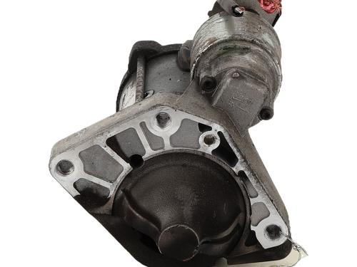 Starter RENAULT MEGANE III Hatchback (BZ0/1_, B3_)  | BP33634774M8  - Image 6