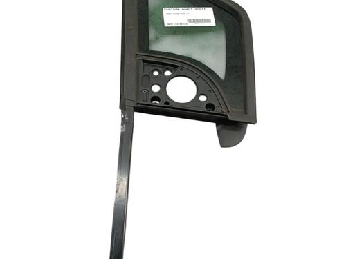 Używane Szyba trójkątna przednia prawa PEUGEOT RIFTER 1.2 PureTech 110 (110 hp) 29956340