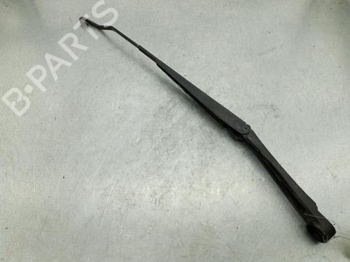 Front windshield wiper arm NISSAN MICRA IV (K13K, K13KK) 1.2 | BP25077808C143 