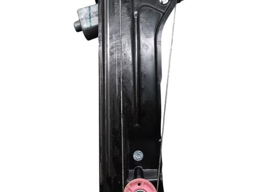 Front left window mechanism FIAT 500L (351_, 352_) 1.4 (199LYB1B) | BP30392195C22