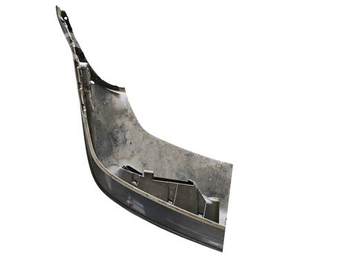 Front bumper SKODA OCTAVIA I (1U2) 1.9 TDI | BP26219221C7 