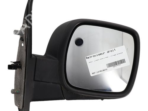 right-mirror-renault-kangoo-express-fw01_-2008-36654500 main image