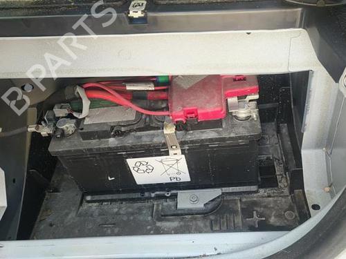 AC compressor RENAULT MASTER III Van (FV) 2.3 dCi 110 FWD (FV0R, FV0W, FV1A) | BP25093885M34  - Image 11