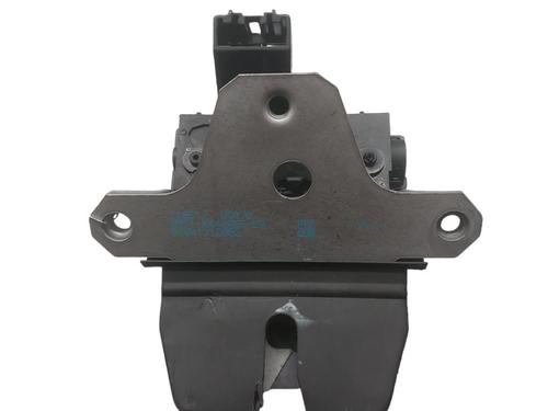 Used Tailgate lock FORD KUGA I 2.0 TDCi 4x4 (136 hp) 25058009