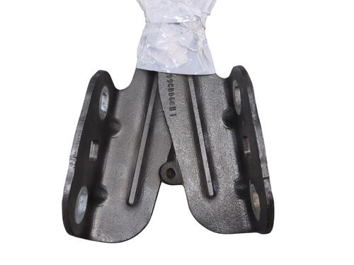 Hinge/Door check strap FORD B-MAX (JK) 1.0 EcoBoost | BP30679920C146 