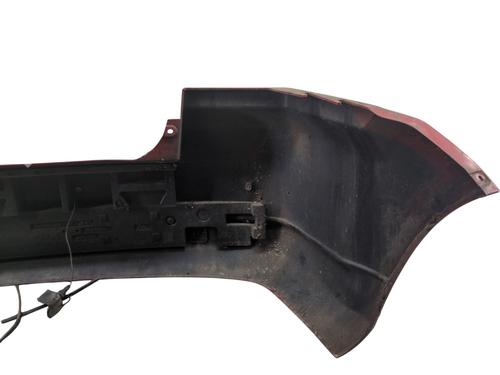 Rear bumper DODGE CALIBER 2.0 | BP32347131C8  - Image 8