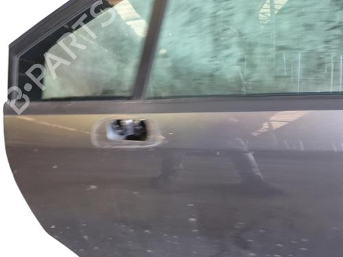 left-front-door-citroen-c4-i-lc_-2004-2005-2006-2007-2008-2009-2010-2011-2012-2013-2014-30908324 main image