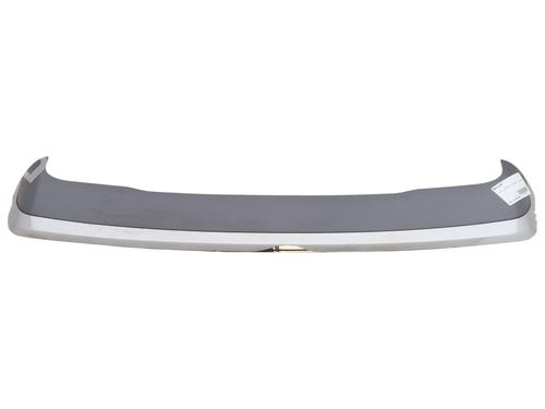 rear-spoiler-peugeot-2008-i-cu_-2013-38513006 main image