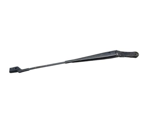 Used Front windshield wiper arm Front windshield wiper arm VW TOURAN (1T3) 1.6 TDI (105 hp) 25103042 25103042