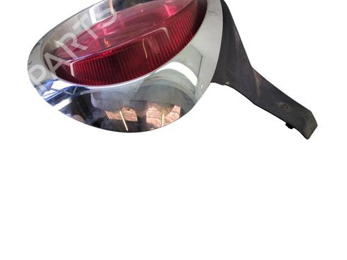right-taillight-alfa-romeo-mito-955_-2008-2009-2010-2011-2012-2013-2014-2015-2016-2017-2018-27481711 main image