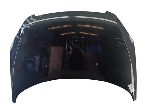 Hood PEUGEOT 307 (3A/C)  | BP25102462C1 