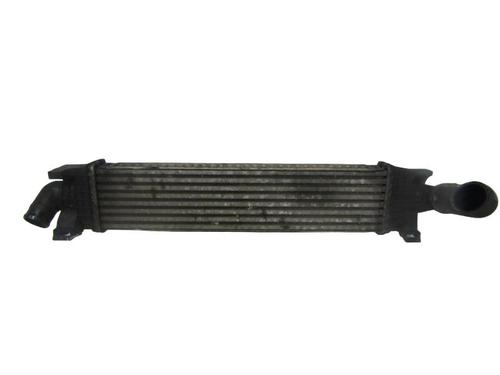 Intercooler FORD FOCUS II Turnier (DA_, FFS, DS)  | BP25106796M30 