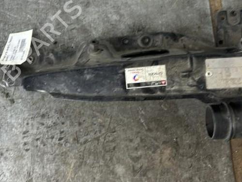 Crossmember CITROËN JUMPER II Van 2.2 HDi 110 | BP25055599C162 