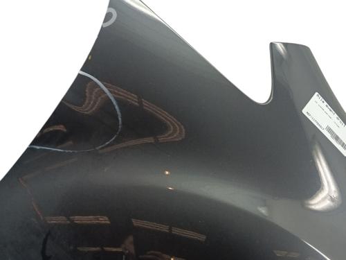 Right front fenders KIA VENGA (YN) 1.6 CRDi 115 | BP30900578C42