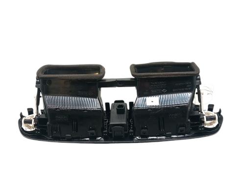 Used Climate control RENAULT SCÉNIC III (JZ0/1_) 1.9 dCi (JZ0J, JZ1J, JZ1K, JZ1S) (131 hp) 25054845