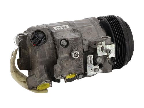 ac-compressor-bmw-1-e87-2003-2004-2005-2006-2007-2008-2009-2010-2011-2012-2013-34637186 main image