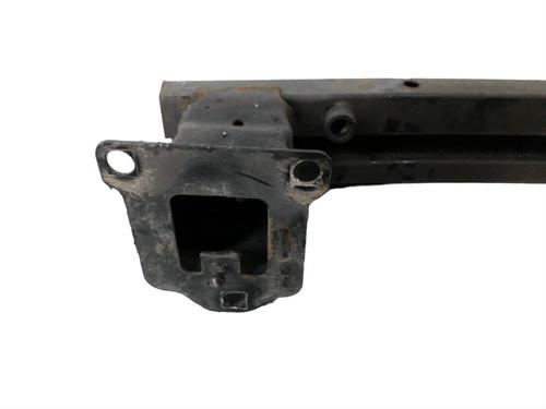 Front bumper reinforcement PEUGEOT 207 CC (WD_) 1.6 HDi | BP25078088C109 