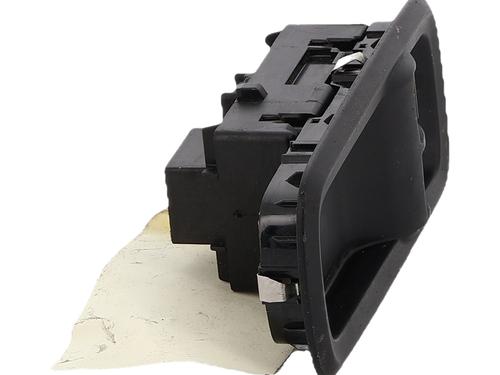 Left front window switch FORD FIESTA VI (CB1, CCN) 1.6 TDCi | BP33723675I27  - Image 6