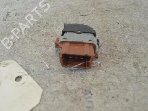 right-rear-window-switch-renault-espace-iv-jk01_-2002-25115374 main image