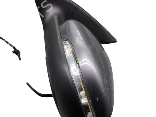 Left mirror VW GOLF VI (5K1) 1.4 TSI | BP27629177C26 