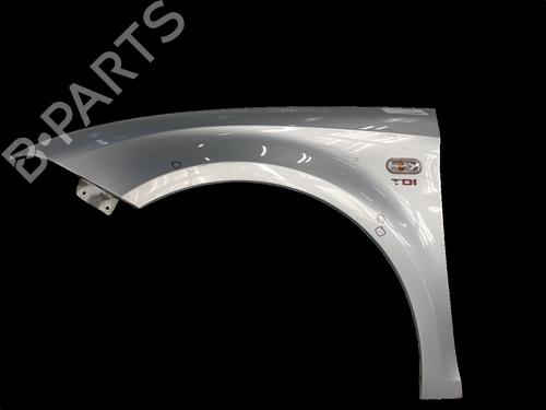 Used Left front fenders Left front fenders SEAT LEON (1P1) [2005-2013] 34107942 34107942