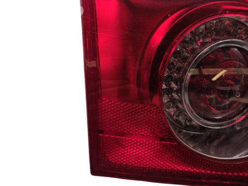right-tailgate-light-vw-passat-b6-variant-3c5-2005-2006-2007-2008-2009-2010-2011-27873512 main image