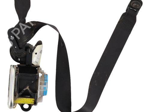front-right-seatbelt-toyota-yaris-_p13_-2010-2011-2012-2013-2014-2015-2016-2017-2018-2019-2020-36817685 main image