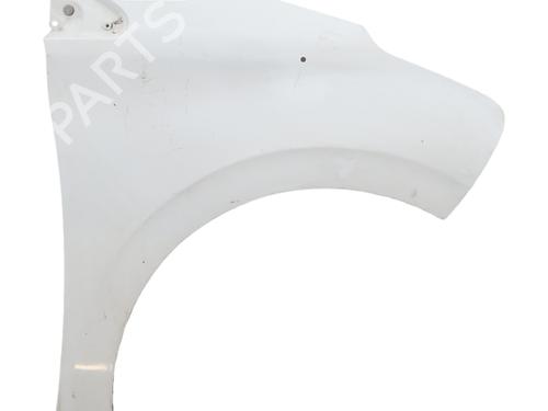 right-front-fenders-peugeot-208-i-ca_-cc_-2012-2013-2014-2015-2016-2017-2018-2019-2020-2021-40487374 main image
