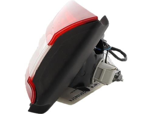 Right tailgate light CITROËN DS5 2.0 BlueHDi 180 | BP37748969C80 - Image 4