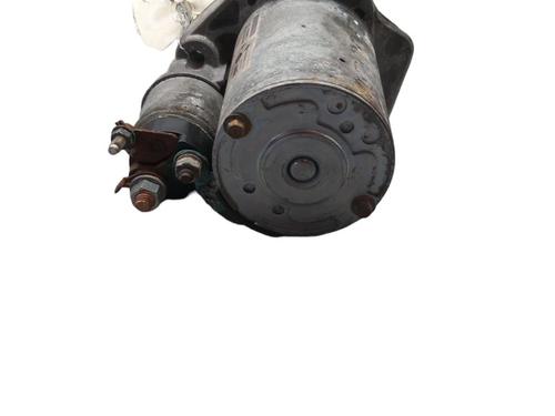 Used Starter NISSAN MICRA IV (K13K, K13KK) 1.2 (80 hp) 25061865