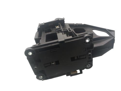 Shift knob FORD FIESTA VI (CB1, CCN) 1.4 | BP25100589I34 - Image 4