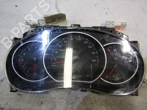 instrument-cluster-renault-kangoo-express-fw01_-2008-25078963 main image