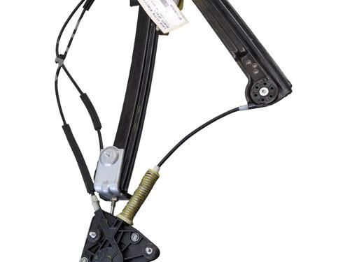 Front right window mechanism ALFA ROMEO MITO (955_) 1.6 JTDM (955AXC1B) | BP29633065C23 