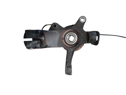 left-front-steering-knuckle-peugeot-108-2014-27175437 main image