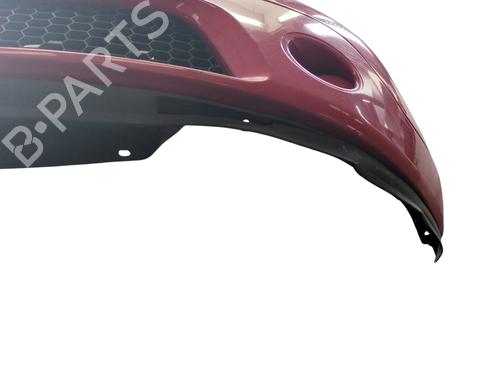 Front bumper DACIA SANDERO 1.4 (BS0C, BS0A, BS0G, BS1F, BS0E) | BP26219233C7 - Image 13