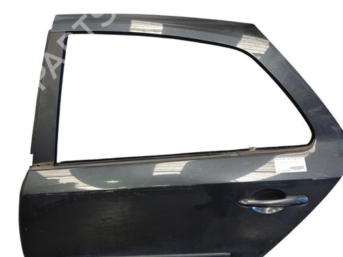 Dør venstre bak RENAULT LAGUNA II (BG0/1_) 1.9 dCi (BG08, BG0G) (120 hp) 25598557