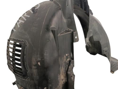 Used Wheel arch Wheel arch CITROËN BERLINGO Box Body/MPV (K9) [2018-2026] 34107830 34107830