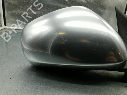 Right mirror ALFA ROMEO 159 Sportwagon (939_) 2.4 JTDM (939BXD1B, 939BXD12) | BP25089376C27