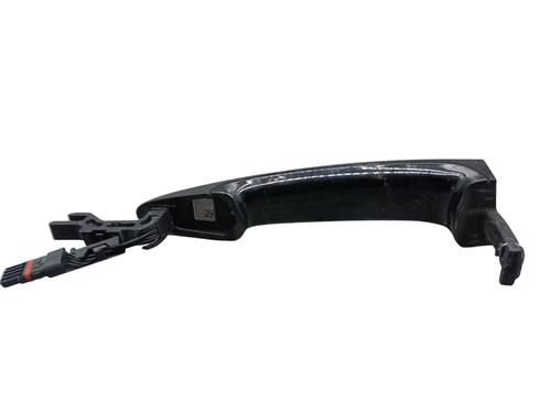 Front left exterior door handle BMW 2 Coupe (F22, F87) M2 | BP25099206C128 