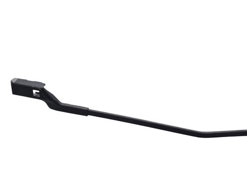Front windshield wiper arm VW GOLF VII (5G1, BQ1, BE1, BE2) 1.2 TSI | BP25097727C143 