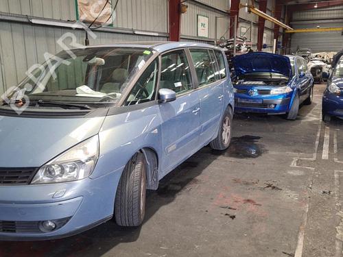 Right taillight RENAULT ESPACE IV (JK0/1_) 2.0 Turbo (JK0A, JK0B, JK0N) | BP25077042C35 - Image 4