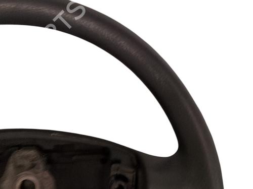 Steering wheel RENAULT TWINGO II (CN0_) 1.2 (CN0D) | BP32094785C49 