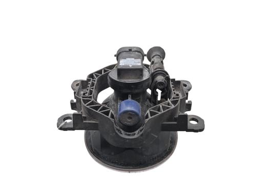 Left front fog light RENAULT SCÉNIC III (JZ0/1_) 1.5 dCi | BP30572169C30