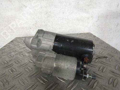 Starter LANCIA YPSILON (312_) | BP25111450M8 - Image 7